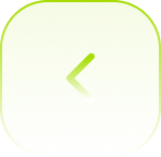 right button